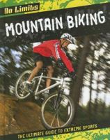 Mountain Biking 1583409580 Book Cover