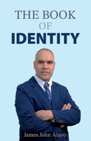 The Book Of Identity 1685749143 Book Cover