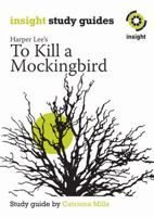 To Kill a Mockingbird 1921411686 Book Cover