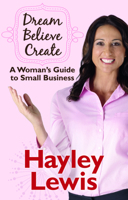 Woman's Guide to Starting Out in Small Business 073229214X Book Cover