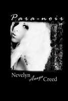 Para-noir 1502758830 Book Cover