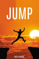 Jump 3035877459 Book Cover