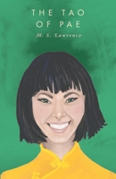 The Tao Of Pae 1039118593 Book Cover
