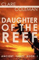 Daughter of the Reef 0515110124 Book Cover