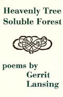 Heavenly Tree Soluble Forest 1883689120 Book Cover
