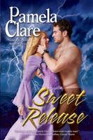 Sweet Release 0843951699 Book Cover