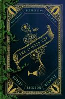 The Tainted Cup 1984820702 Book Cover