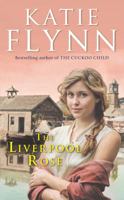 The Liverpool Rose 0099429268 Book Cover