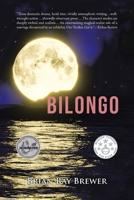 Bilongo 1669879798 Book Cover