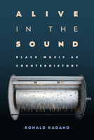 Alive in the Sound: Alive in the Sound 1478032170 Book Cover