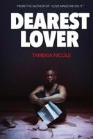 Dearest Lover 1516963709 Book Cover
