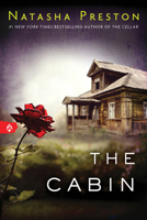 The cabin 1492618551 Book Cover