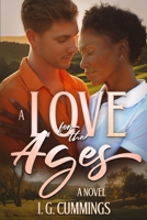 A Love for the Ages: A Novel B0CTHQXWTY Book Cover