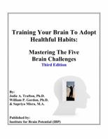 Best Practices in the Behavioral Management of Chronic Disease, Vol 1: Neuropsychiatric Disorders 1932745025 Book Cover