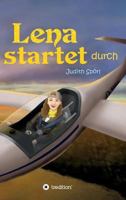 Lena startet durch 3743967057 Book Cover