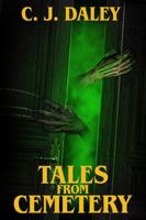 Tales From Cemetery B0FTXLM2FQ Book Cover