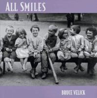 All Smiles 0811805905 Book Cover