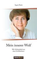 Mein Innerer Wolf 3990489984 Book Cover
