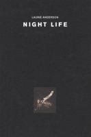 Night Life 3865213391 Book Cover