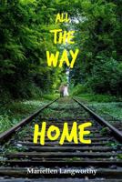 All the Way Home 1946300276 Book Cover