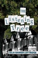 The Listening Tree 1554550521 Book Cover