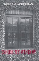 Inside My Window 0533163412 Book Cover