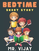 Sweet Dreams: A Collection of Bedtime Storybooks for Children of All Ages B0BW363T8X Book Cover