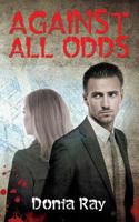 Against All Odds 1976042054 Book Cover