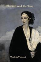 The Salt and the Song 0999593064 Book Cover