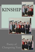 Kinship 0978797566 Book Cover