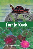 Turtle Rock 1630502804 Book Cover