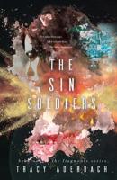 The Sin Soldiers B0BBY2JMCG Book Cover