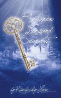 Between Lies and Secrets 1491895020 Book Cover