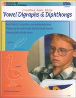 Vowel Digraphs and Diphthongs (Modified Basic Skills) 0742402754 Book Cover