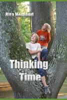 Thinking Time 1794328467 Book Cover