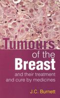 Tumours of the Breast 1018416455 Book Cover