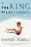 The King of Kings County 0143037692 Book Cover