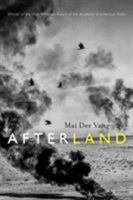 Afterland 1555977707 Book Cover