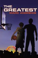 The Greatest 0741442027 Book Cover