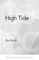 High Tide 1543940048 Book Cover