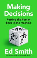 Making Decisions 0008530149 Book Cover