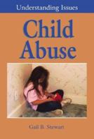 Child Abuse 0737712805 Book Cover