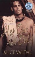 Her One And Only 0821778374 Book Cover