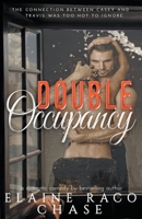 Double Occupancy 1393695825 Book Cover