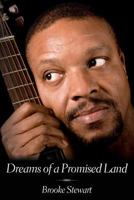 Dreams of a Promised Land: The Continued Chronicles of the Beauchamp Family 1515340716 Book Cover