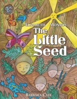 The Little Seed 1958184152 Book Cover