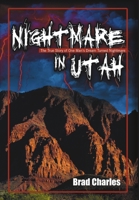 Nightmare in Utah 1483414671 Book Cover