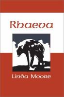 Rhaeva 0595256368 Book Cover