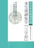 ??????«???» (Chinese Edition) 7564418842 Book Cover