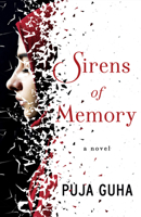 Sirens of Memory 1951709373 Book Cover